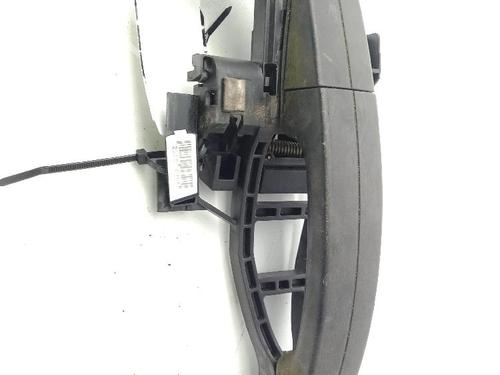 front-right-exterior-door-handle-ford-transit-custom-v362-van-fy-fz-2012-32203883 main image