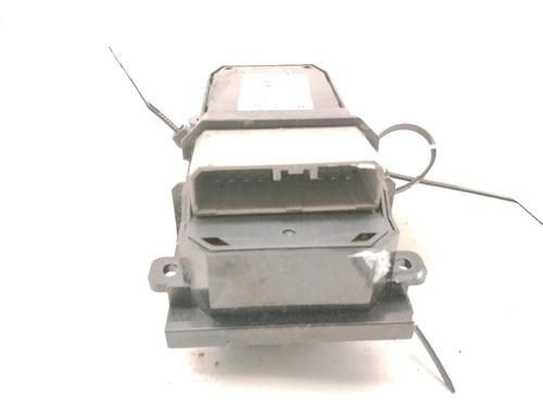 Left front window switch HONDA CIVIC VIII Hatchback (FN, FK) 2.2 CTDi (FK3) | BP37485582I27 - Image 2