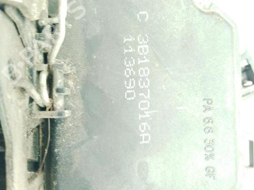 Other SEAT LEON (1M1) 1.9 TDI | BP27534570O1 - Image 4