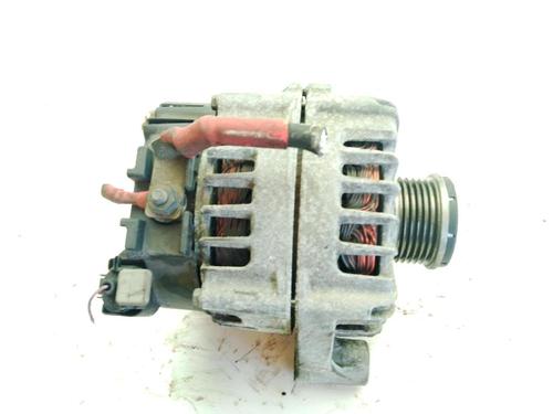 Alternator BMW 1 (F20) 118 d | BP36765587M7 - Image 3