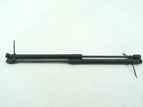 Used Hood lift support AUDI Q7 (4LB) 3.0 TDI quattro (233 hp) 18359558