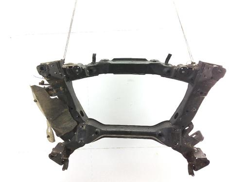 Used Subframe Subframe JAGUAR XF I (X250) 2.2 D (190 hp) 26517748 26517748