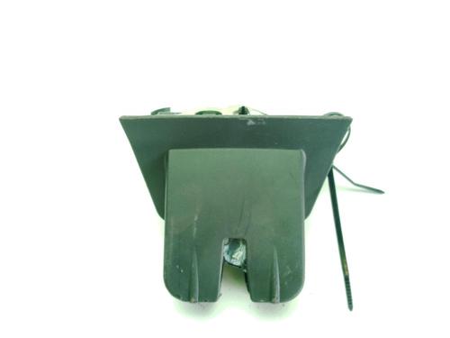 tailgate-lock-audi-a4-b8-avant-8k5-2007-2008-2009-2010-2011-2012-2013-2014-2015-2016-2017-29908668 main image