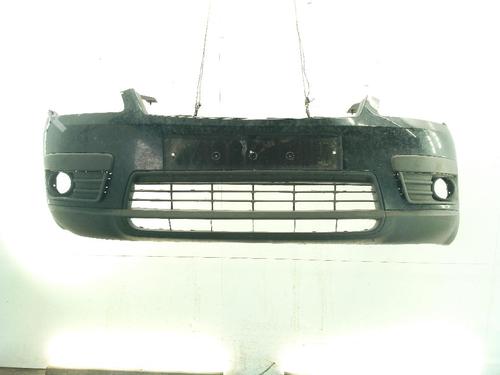 Used Front bumper Front bumper FORD FOCUS C-MAX (DM2) 2.0 TDCi (136 hp) 29049994 29049994