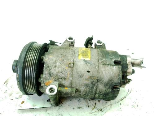 AC compressor FORD KUGA I 2.0 TDCi | BP40442367M34 - Image 3
