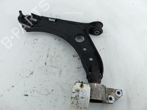 Querlenker links vorne für SEAT ALTEA (5P1) [2004-2015]  26232995