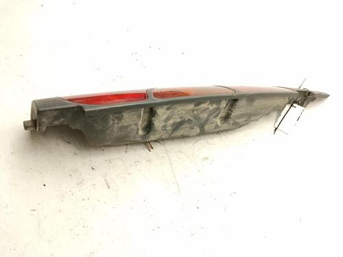Left taillight RENAULT KANGOO (KC0/1_) 1.5 dCi (KC07) | BP38556187C34 - Image 2