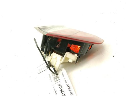 Right tailgate light BMW 3 (E90) 330 xd | BP38635883C80 - Image 3