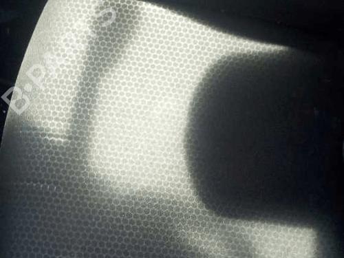 Rear bumper SEAT IBIZA IV SC (6J1, 6P5) 1.2 TSI | BP30871581C8 