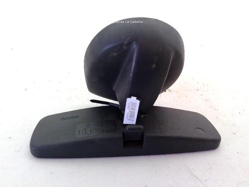 Rear mirror NISSAN QASHQAI +2 (JJ10E) 1.5 dCi | BP29605934I6 