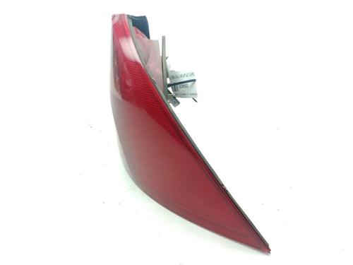 Right taillight FORD MONDEO III (B5Y) 2.0 16V TDDi / TDCi | BP26517719C35 