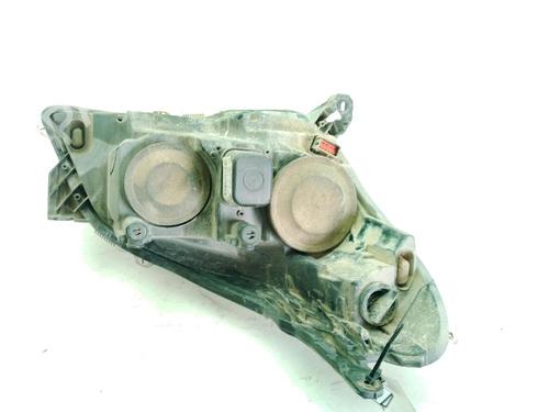 Left headlight OPEL ASTRA H (A04) 1.3 CDTI (L48) | BP30959526C28