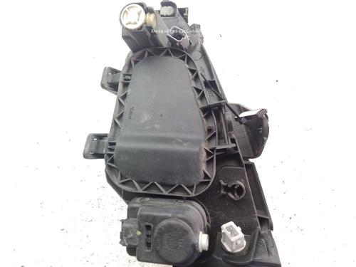 Højre forlygte PEUGEOT 206 Hatchback (2A/C) 1.4 HDi eco 70 | BP29583163C29 