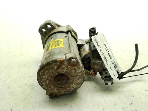 Starter KIA SPORTAGE V (NQ5) 1.6 T-GDI MHEV | BP24607360M8 - Image 3