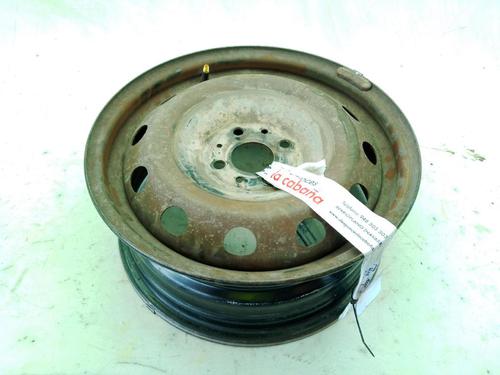 Used Rim CITROËN NEMO Box Body/MPV (AA_) 1.4 HDi (68 hp) 32467616