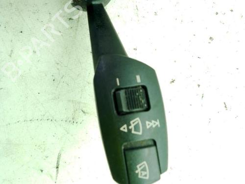 Headlight switch BMW 3 (E90) 320 d | BP29219367I24 - Image 3