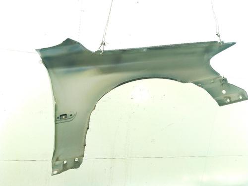 Left front fenders VOLVO S60 I (384) 2.4 D | BP28838756C41 