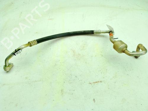 Pipe FORD ECOSPORT 1.5 EcoBlue TDCi | BP25349265M125 