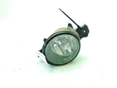 left-front-fog-light-nissan-nv400-van-x62-x62b-2011-37434666 main image