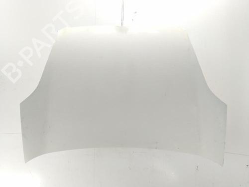 hood-opel-combo-box-bodympv-x12-2012-32515666 main image