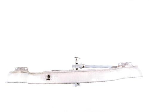 Used Crossmember Crossmember AUDI A8 D3 (4E2, 4E8) 4.2 quattro (335 hp) 18376284 18376284
