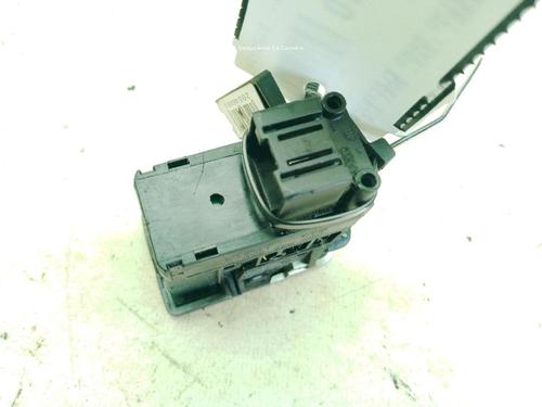 Switch VW GOLF VII Variant (BA5, BV5) 1.6 TDI | BP27815520I30 