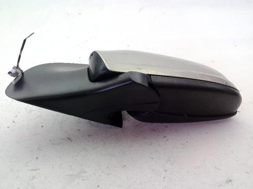 Retrovisor izquierdo OPEL ASTRA H (A04) 1.6 (L48) | BP29628300C26