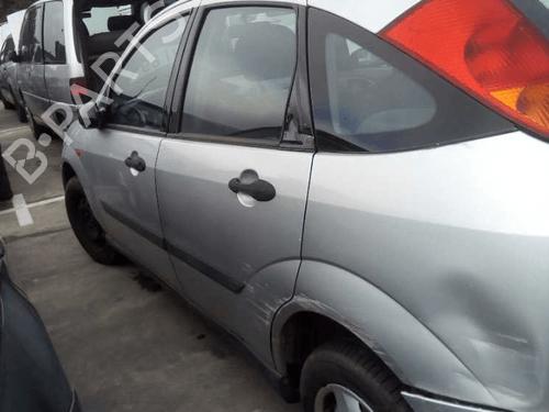 Teile für FORD FOCUS I (DAW, DBW)  1.6 16V  4613076 