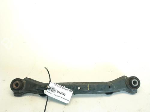 Used Left rear suspension arm KIA SPORTAGE III (SL) 1.6 GDI (135 hp) 27514238