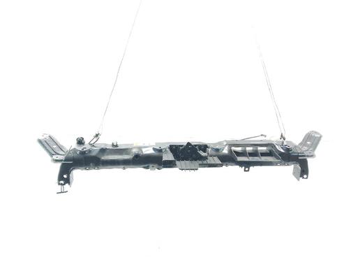 Used Front slam panel Front slam panel KIA CEE'D (JD) 1.6 CRDi 128 (128 hp) 27555785 27555785
