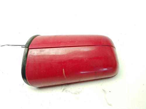 Right mirror MERCEDES-BENZ C-CLASS (W202) C 200 (202.020) | BP30171196C27 