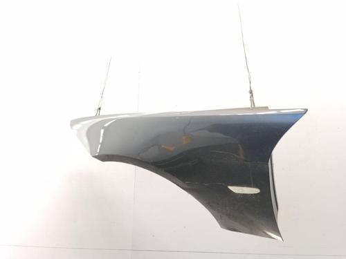 Used Left front fenders Left front fenders 39198091 39198091