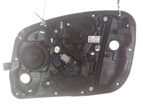 front-right-window-mechanism-hyundai-i30-gd-14-81320a6120-2011-18363030 main image