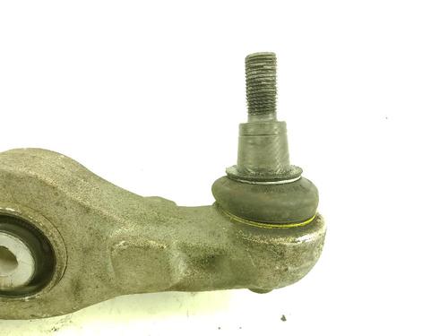 Right front suspension arm AUDI A6 C6 (4F2) 2.0 TDI | BP18370036M13 