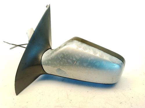 Left mirror OPEL ASTRA G Saloon (T98) 1.7 DTI 16V (F69) | BP30146212C26