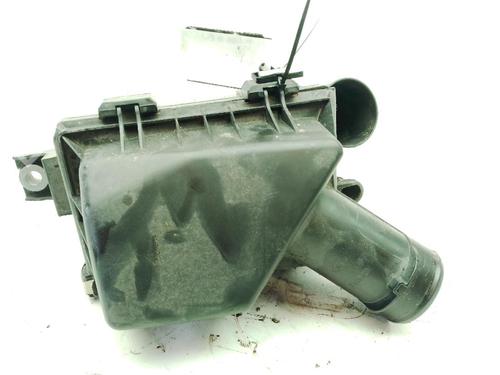 Luftfilter kasse Luftfilter kasse RENAULT CLIO V (B7_) 1.0 TCe 90 (B7MT) (91 hp) 39667092 39667092