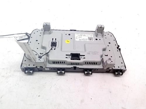 Display monitor SEAT ATECA (KH7, KHP) 2.0 TDI | BP24048405C48 - Image 2