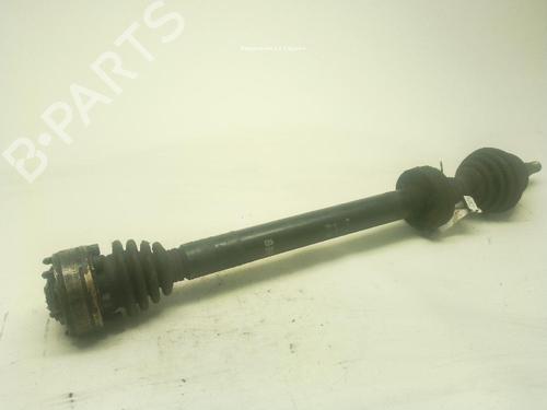 Used Right front driveshaft SEAT IBIZA II (6K1) 1.4 i (60 hp) 32203871