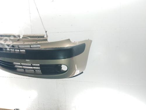 Front bumper CITROËN XSARA PICASSO (N68) 2.0 HDi | BP29746707C7