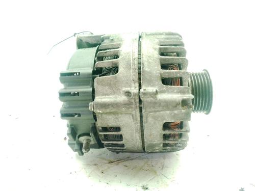 Alternator BMW 3 Touring (E91) 318 d | BP33840715M7 - Image 3