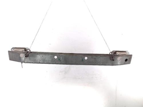crossmember-opel-astra-k-b16-2015-2016-2017-2018-2019-2020-2021-2022-24046260 main image
