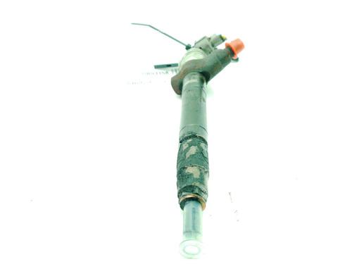 Used Injector Injector FORD TRANSIT Bus (FD_ _, FB_ _, FS_ _, FZ_ _, FC_ _) 2.2 TDCi (130 hp) 33975659 33975659