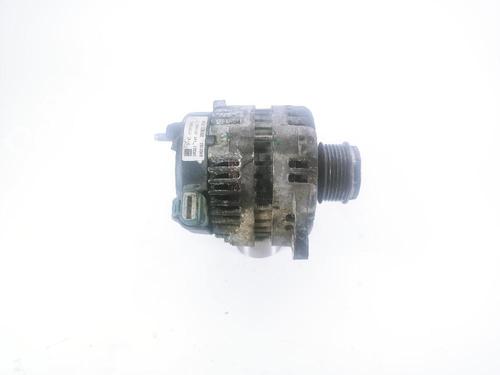 Alternator OPEL ASTRA H GTC (A04) 1.7 CDTI (L08) | BP18374929M7 