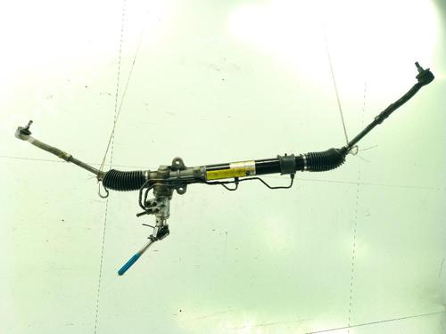 Used Steering rack KIA SPORTAGE II (JE_, KM_) 2.0 CRDi 4WD (136 hp) 31243087