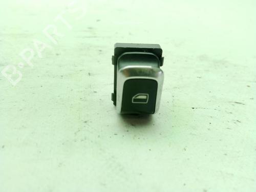 Used Left rear window switch Left rear window switch AUDI A8 D4 (4H2, 4H8, 4HC, 4HL) 3.0 TDI quattro (211 hp) 31243165 31243165