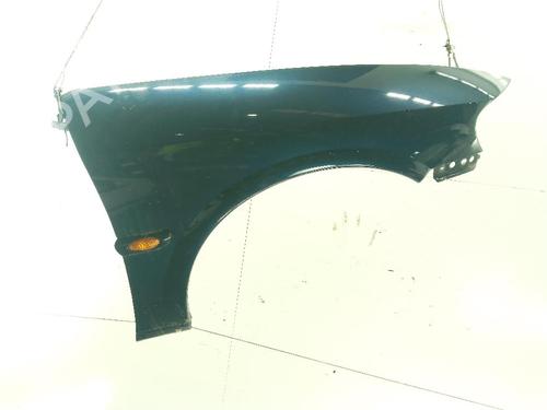 Used Right front fenders OPEL VECTRA B Hatchback (J96) 2.0 DTI 16V (F68) (101 hp) 30561861