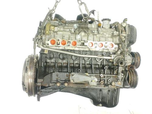 Engine LEXUS IS I (_E1_) 200 (GXE10) | BP37660696M1 - Image 3