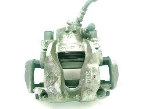 Left front brake caliper SMART FORTWO Coupe (453) 0.9 (453.344, 453.353) | BP33840990M105 - Image 2