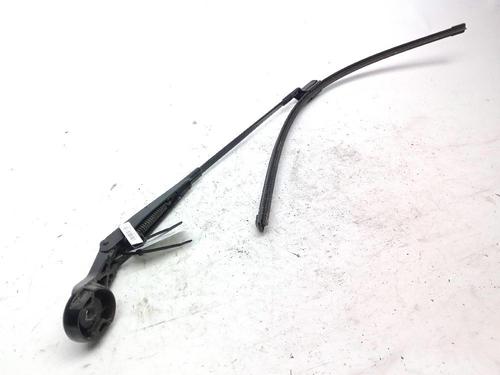 front-windshield-wiper-arm-citroen-c4-picasso-ii-2013-39119385 main image