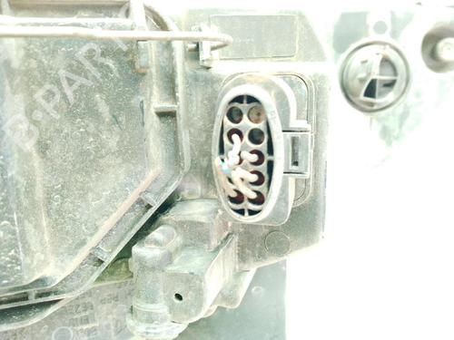 Højre forlygte FORD FOCUS I (DAW, DBW) 1.8 TDCi | BP24187698C29 